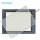 HMI10CE Protective Film Touch Screen Panel Repair