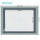 ESA Terminals HMI VT595W VT595WAPT00 Touch Screen Monitor Protective Film