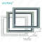 ESA Terminals HMI VT595W VT595WAPT00 Touch Screen Monitor Protective Film