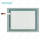 ESA Terminals HMI VT595W VT595WAPT00 Touch Screen Monitor Protective Film