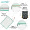 ESA Terminals HMI VT595W VT595WAPT00 Touch Screen Monitor Protective Film