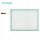 ESA Terminals HMI LTP-121F-04 Touch Panel Glass Repair