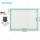 ESA Terminals HMI VT595W VT595WAPT00 Touch Screen Monitor Protective Film