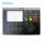 Cat EMCP 4.3 EMCP 4.4 Membrane Keyboard Replacement