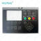 Cat EMCP 4.3 EMCP 4.4 Membrane Keyboard Replacement