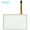 EW218AF12B010 Touch Screen Display Replacement
