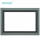 SC207A0111 Touch Screen Tablet Front Overlay LCD Display Replacement