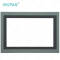 SC207A0111 Touch Screen Tablet Front Overlay LCD Display Replacement