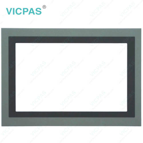 SC207A0111 Touch Screen Tablet Front Overlay LCD Display Replacement
