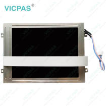 SC207A0111 Touch Screen Tablet Front Overlay LCD Display Replacement