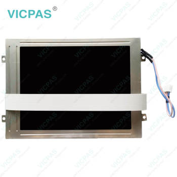 SC207A0111 Touch Screen Tablet Front Overlay LCD Display Replacement