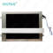 SC207A0111 Touch Screen Tablet Front Overlay LCD Display Replacement