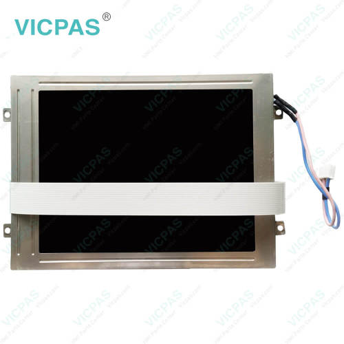 SC207A0111 Touch Screen Tablet Front Overlay LCD Display Replacement