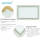 SC110A0112 Protective Film HMI Touch Glass Repair