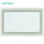 SC110A0112 Protective Film HMI Touch Glass Repair
