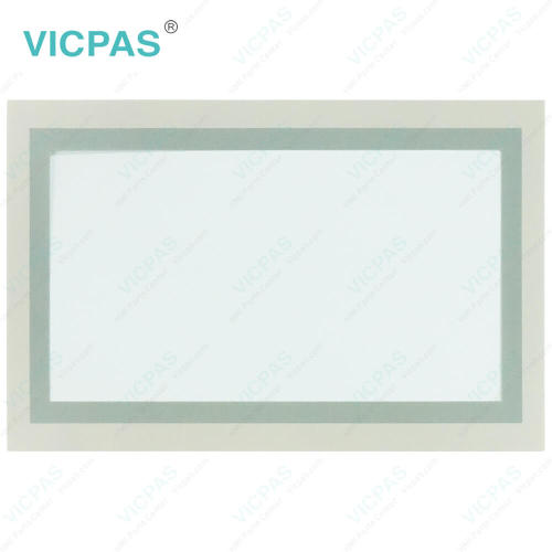 SC110A0112 Protective Film HMI Touch Glass Repair