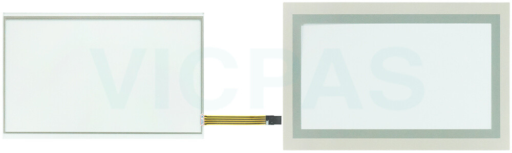 ESA SC Easy programming SC110A0112 Touchscreen Front Overlay Replacement ESA SC Easy programming SC110A0112 Touchscreen Front Overlay Replacement