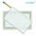 SC210A0101 Touch Digitizer Glass Protective Film Replacement