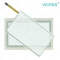 SC210A0101 Touch Digitizer Glass Protective Film Replacement