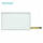SC110A0112 Protective Film HMI Touch Glass Repair