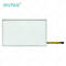 SC110A0112 Protective Film HMI Touch Glass Repair