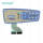 Hillrom THERAPY MATTRESS Prone Positioning Control Panel Switch Membrane