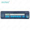 Thermo Megafuge ST4R Plus Centrifuge Operator Keyboard