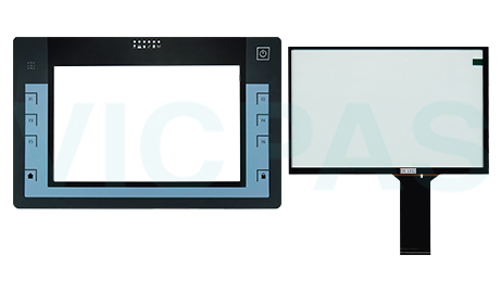 Siemens SIMATIC ITP1000 Replacement Parts Siemens SIMATIC ITP1000 Replacement Parts