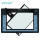 ITP1000 6AV7880-0AA02-0AA2 Touch Screen Membrane Keypad
