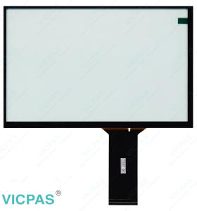 TNXP00141-A1 Touch SIDE SW DS10088 1934 Touch Screen Repair