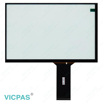 TNXP00141-A1 Touch SIDE SW DS10088 1934 Touch Screen Repair