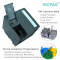 SIPLUS S7-300 CPU 313C-2DP 6AG1313-6CF03-2AB0 Outer Covering