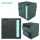 SIPLUS S7-300 CPU 313C-2DP 6AG1313-6CF03-2AY0 HMI Case