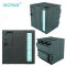 SIPLUS S7-300 CPU 313C-2DP 6AG1313-6CF03-2AB0 Outer Covering