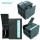 SIPLUS S7-300 CPU 313C-2DP 6AG1313-6CF03-2AY0 HMI Case