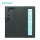SIPLUS S7-300 CPU 313C-2DP 6AG1313-6CF03-2AY0 HMI Case