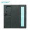 SIPLUS S7-300 CPU 313C-2DP 6AG1313-6CF03-2AB0 Outer Covering