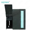 SIMATIC S7-300 CPU 313C-2 DP 6ES7313-6CF03-0AB0 Plastic Case