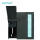 SIPLUS S7-300 CPU 313C-2DP 6AG1313-6CF03-2AY0 HMI Case