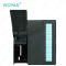 SIPLUS S7-300 CPU 313C-2DP 6AG1313-6CF03-2AB0 Outer Covering