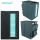 SIMATIC S7-300 FM 354 6ES7354-1AH00-0AE0 Plastic Cover Body