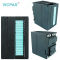 SIMATIC S7-300 FM 354 6ES7354-1AH00-0AE0 Plastic Cover Body