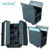SIMATIC S7-300 FM 354 6ES7354-1AH01-8BG0 Plastic Shell