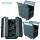 SIMATIC S7-300 FM 354 6ES7354-1AH00-0AE0 Plastic Cover Body