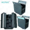 SIMATIC S7-300 FM 354 6ES7354-1AH00-0AE0 Plastic Cover Body