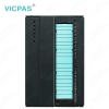 SIMATIC S7-300 FM 354 6ES7354-1AH01-0AE0 Plastic Housing