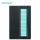 SIMATIC S7-300 FM 354 6ES7354-1AH00-0AE0 Plastic Cover Body
