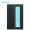 SIMATIC S7-300 FM 354 6ES7354-1AH00-0AE0 Plastic Cover Body