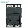 SIMATIC S7-300 FM 354 6ES7354-1AH00-0AE0 Plastic Cover Body