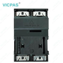 SIMATIC S7-300 FM 354 6ES7354-1AH00-0AE0 Plastic Cover Body